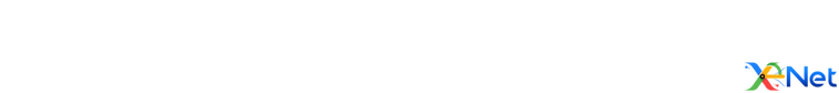 Community manager Nancy